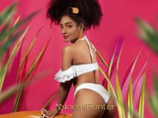 NoemiFonter
