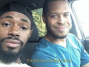 Nolan_and_Nicholas