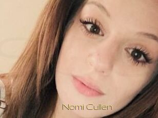 Nomi_Cullen