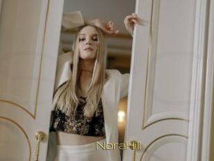 NoraHill