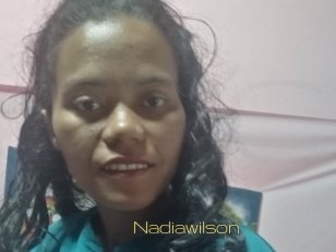 Nadiawilson