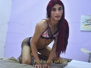 Nahomi_white