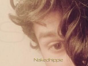 Nakedhippie