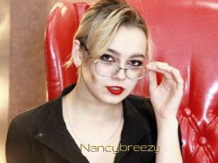 Nancybreezy