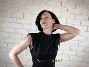 Nancyloud