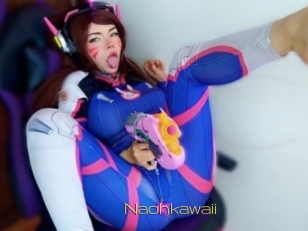 Naohkawaii