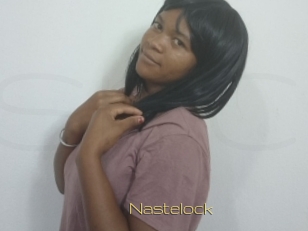 Nastelock