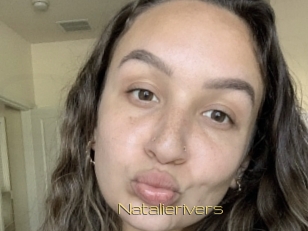 Natalierivers