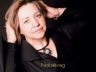 Natalivag