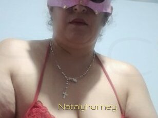 Natalyhorney