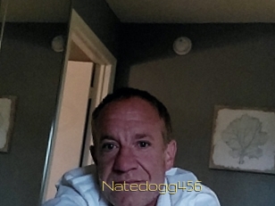 Natedogg456