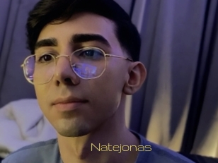 Natejonas