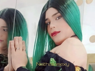 Nathaliasexy