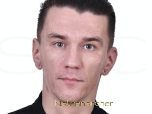 Nathanarcher