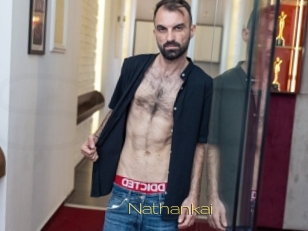 Nathankai