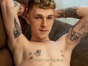 Nathanspike