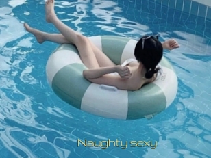 Naughty_sexy