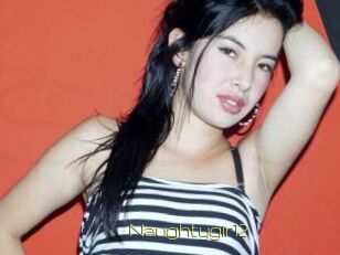 Naughtygir12