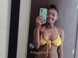 Nayabenely