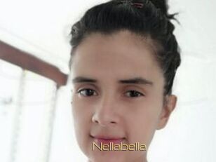 Nellabella