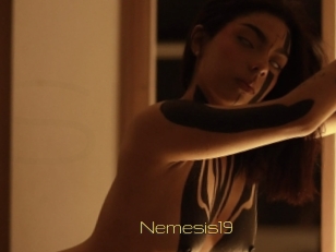 Nemesis19