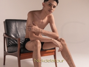 Nickdelatour