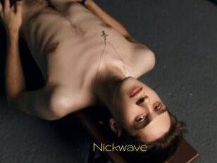 Nickwave