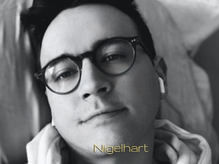 Nigelhart