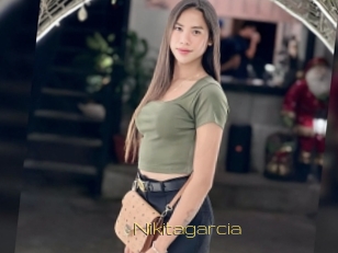 Nikitagarcia