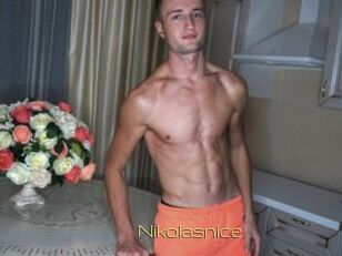 Nikolasnice