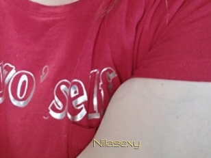 Nilasexy