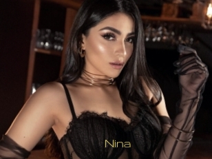 Nina