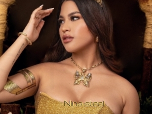 Nina_steel