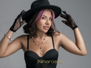 Ninarosse