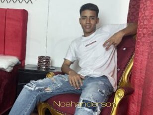 Noahanderson