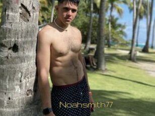 Noahsmith77