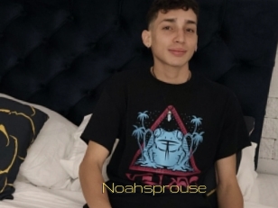 Noahsprouse