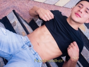 Noahwallker