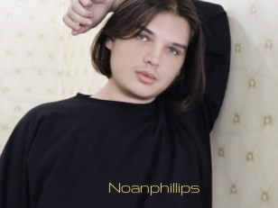 Noanphillips