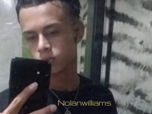 Nolanwilliams