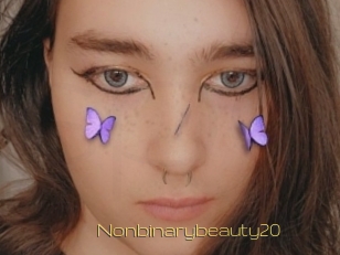 Nonbinarybeauty20