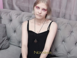 Noralisa