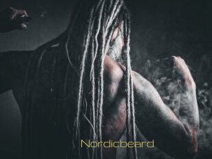 Nordicbeard
