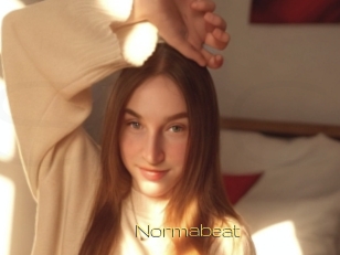 Normabeat