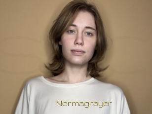 Normagrayer