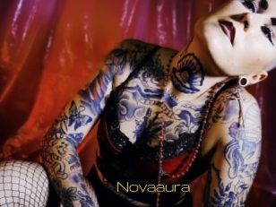 Novaaura