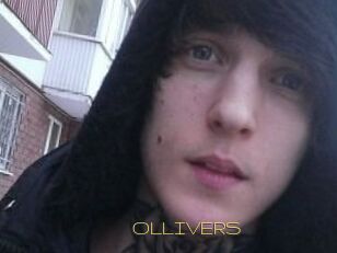 OLLIVER_S