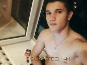 OSCAR_FREEMAN