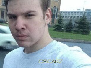 OSCAR_Z