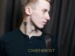 OWEN_BEST